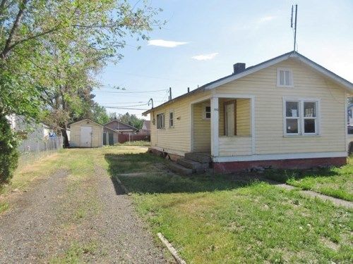 1510 Garfield Ave, Yakima, WA 98902