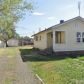 1510 Garfield Ave, Yakima, WA 98902 ID:15880106