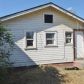 1510 Garfield Ave, Yakima, WA 98902 ID:15880107