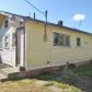 1510 Garfield Ave, Yakima, WA 98902 ID:15880108