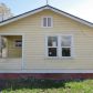 1510 Garfield Ave, Yakima, WA 98902 ID:15880110