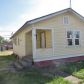 1510 Garfield Ave, Yakima, WA 98902 ID:15880111