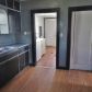 1510 Garfield Ave, Yakima, WA 98902 ID:15880114