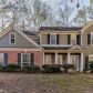 269 N Hunt Creek Dr N, Acworth, GA 30101 ID:15888116