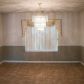 515 Carriage Walk Ct, Stone Mountain, GA 30087 ID:15893158