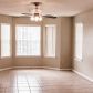 515 Carriage Walk Ct, Stone Mountain, GA 30087 ID:15893159