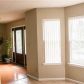 515 Carriage Walk Ct, Stone Mountain, GA 30087 ID:15893160