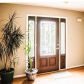 515 Carriage Walk Ct, Stone Mountain, GA 30087 ID:15893161