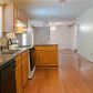 515 Carriage Walk Ct, Stone Mountain, GA 30087 ID:15893163