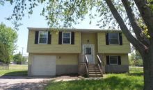 4108 Wafer Ash Way Liverpool, NY 13090