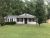 1096 Jackson Heights Rd Clover, SC 29710