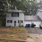 16 Elizabeth Ct, Howell, NJ 07731 ID:15569659