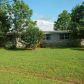 244 Pecan Grove Ln, Bossier City, LA 71112 ID:15885594