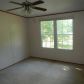 244 Pecan Grove Ln, Bossier City, LA 71112 ID:15885598