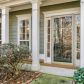 269 N Hunt Creek Dr N, Acworth, GA 30101 ID:15888117