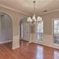 269 N Hunt Creek Dr N, Acworth, GA 30101 ID:15888118