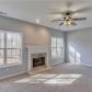 269 N Hunt Creek Dr N, Acworth, GA 30101 ID:15888119