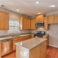 269 N Hunt Creek Dr N, Acworth, GA 30101 ID:15888120