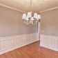 269 N Hunt Creek Dr N, Acworth, GA 30101 ID:15888121