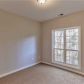 269 N Hunt Creek Dr N, Acworth, GA 30101 ID:15888122