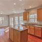 269 N Hunt Creek Dr N, Acworth, GA 30101 ID:15888123