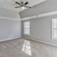 269 N Hunt Creek Dr N, Acworth, GA 30101 ID:15888125