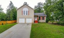 2840 Herron Circle Snellville, GA 30039