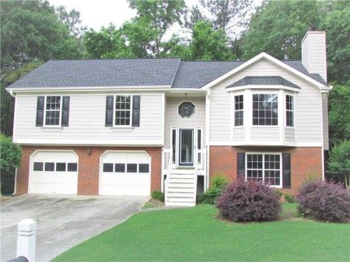 4160 Gables Place, Buford, GA 30519