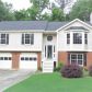4160 Gables Place, Buford, GA 30519 ID:15883326
