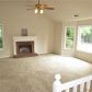 4160 Gables Place, Buford, GA 30519 ID:15883327
