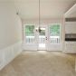 4160 Gables Place, Buford, GA 30519 ID:15883328