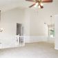 4160 Gables Place, Buford, GA 30519 ID:15883329