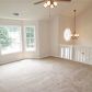 4160 Gables Place, Buford, GA 30519 ID:15883330