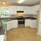 4160 Gables Place, Buford, GA 30519 ID:15883332