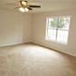4160 Gables Place, Buford, GA 30519 ID:15883335