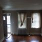 4005 Cedardale Rd, Baltimore, MD 21215 ID:15884464