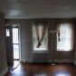 4005 Cedardale Rd, Baltimore, MD 21215 ID:15884464