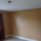 4005 Cedardale Rd, Baltimore, MD 21215 ID:15884466