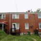 4005 Cedardale Rd, Baltimore, MD 21215 ID:15884468