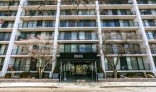 2005 S Finley Rd Unit 1008 Lombard, IL 60148