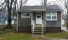 25429 Seventh Street Grosse Ile, MI 48138
