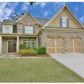 6444 Blue Water Dr, Buford, GA 30518 ID:15888659