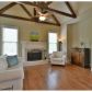 6444 Blue Water Dr, Buford, GA 30518 ID:15888665