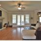 6444 Blue Water Dr, Buford, GA 30518 ID:15888667