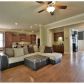 6444 Blue Water Dr, Buford, GA 30518 ID:15888668