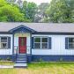 2161 Castlewood St, Atlanta, GA 30344 ID:15892923