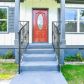 2161 Castlewood St, Atlanta, GA 30344 ID:15892924