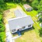 2161 Castlewood St, Atlanta, GA 30344 ID:15892925