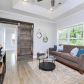 2161 Castlewood St, Atlanta, GA 30344 ID:15892927