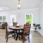 2161 Castlewood St, Atlanta, GA 30344 ID:15892928
